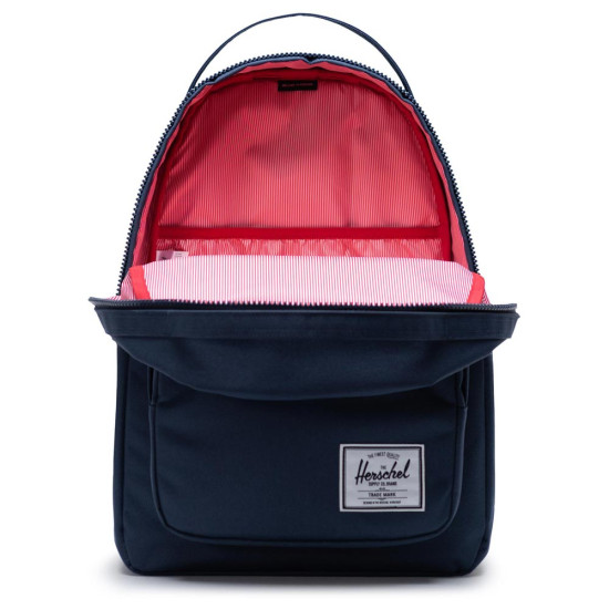 Herschel Τσάντα πλάτης Miller Backpack